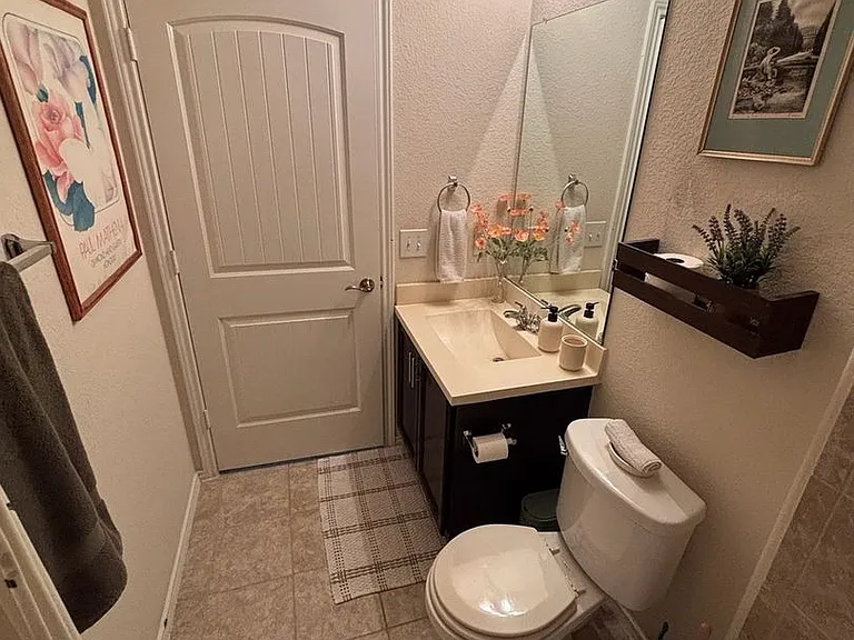 3509 Black Granite Dr — Photo 29