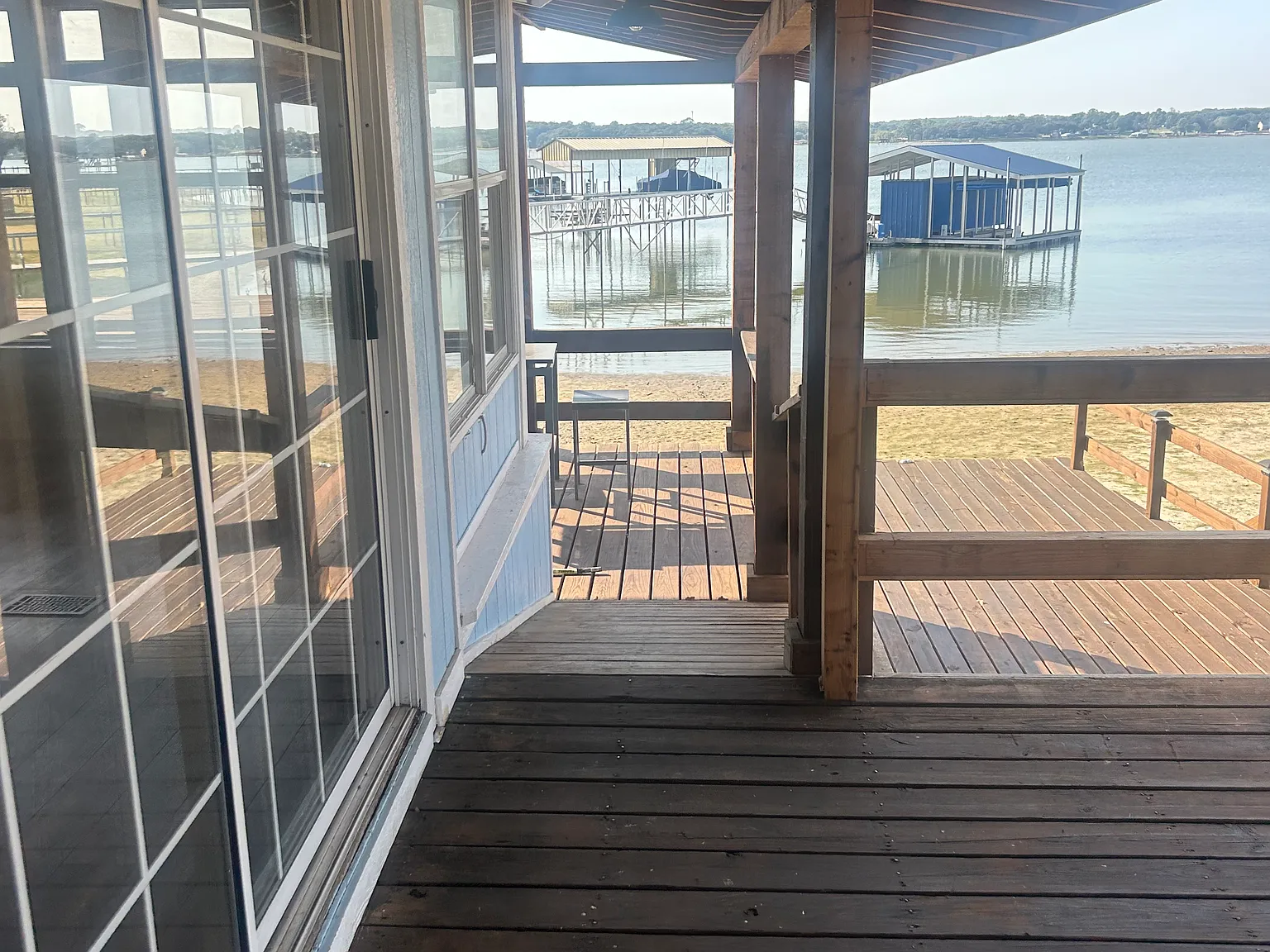 2 bed, 1500 sqft, $2,450 — Photo 4