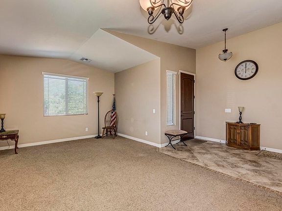 3rd image of 22711 N 123rd Dr