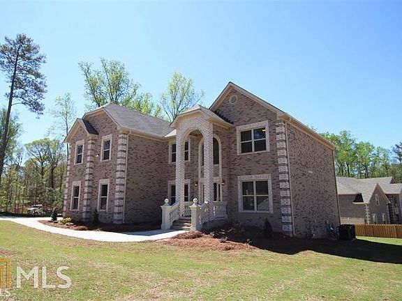 3rd image of 2975 Ash Grove Dr