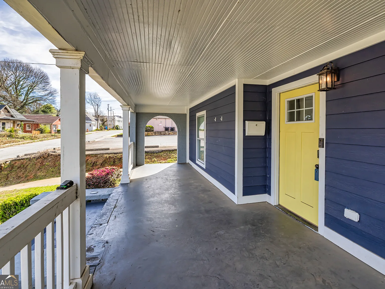 4 bed, 3.0 bath, 2615 sqft, $2,550 — Photo 4