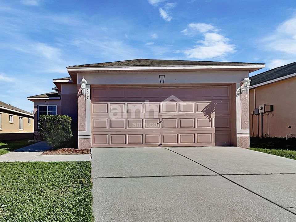 1st image of 547 Lindsay Anne Ct