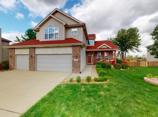 16331 W Celtic Cir, Manhattan, IL 60442