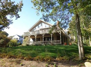 1 Menotomy Rd, Plymouth, MA 02360