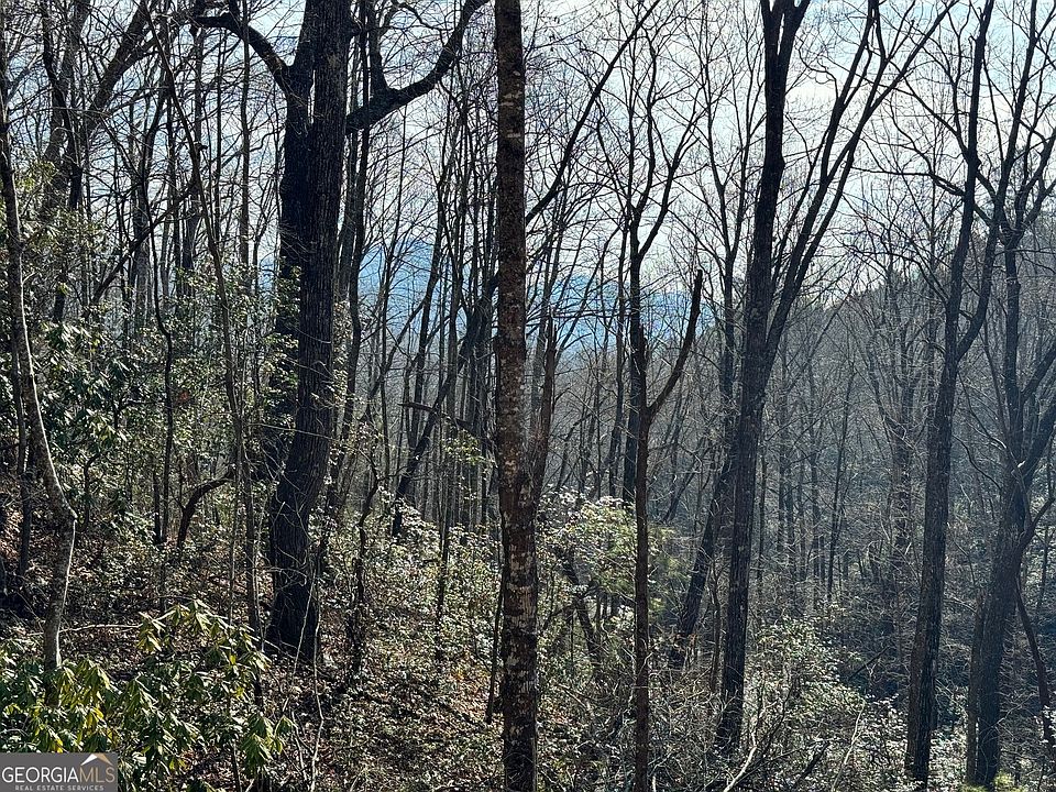 0 High Pointe Dr Clayton GA Zillow