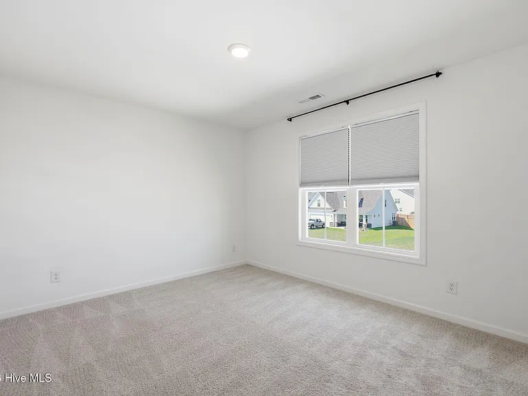 362 Summer Wind Way — Photo 21