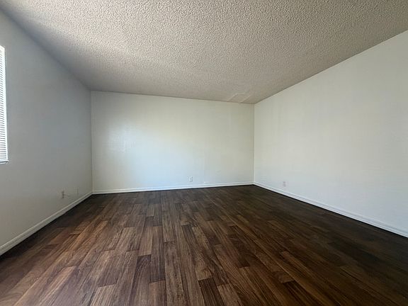 2nd image of 3205 E Earll Dr APT 8