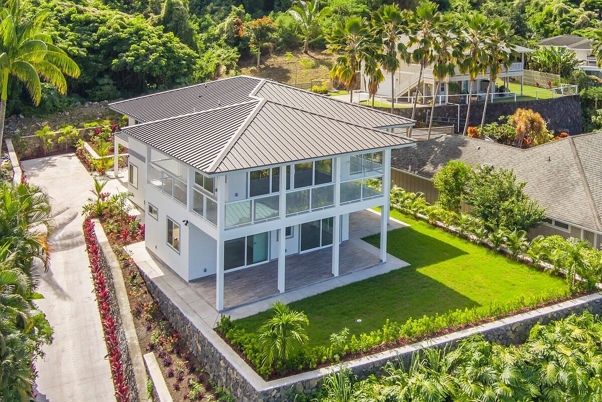 776435A Kilohana St, Kailua Kona, HI 96740 MLS 670684 Zillow