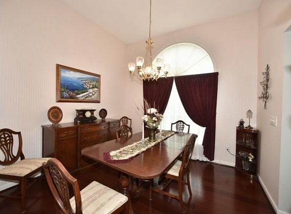 2nd image of 87 Sequoyah Pl