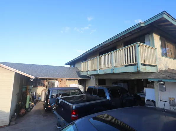 100 Kuula St, Kahului, HI 96732