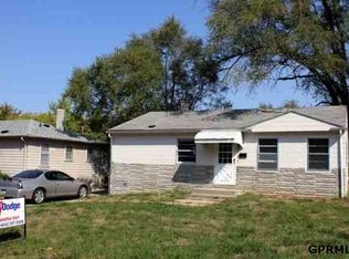 7441 N 34th St, Omaha, NE 68112