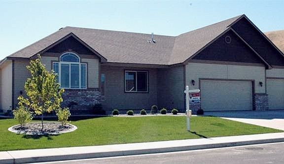 5th image of 3731 Hazelwood Dr