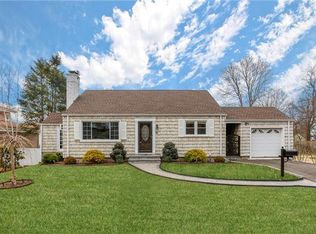 51 Sylvan Rd, Pt Chester, NY 10573