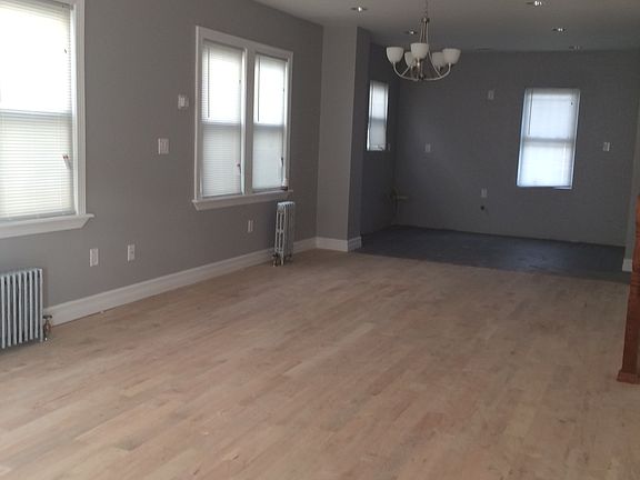 2nd image of 11623 142nd St #00000