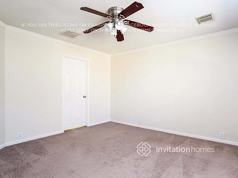 19203 Talcott Way Dr — Photo 11