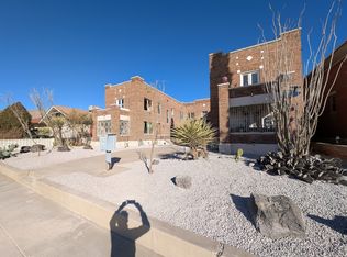 3125 Pershing Dr APT 6, El Paso, TX 79903