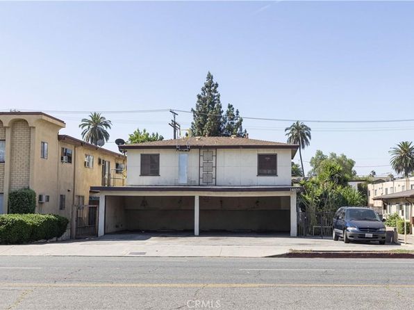 14810 Victory Blvd APT 2