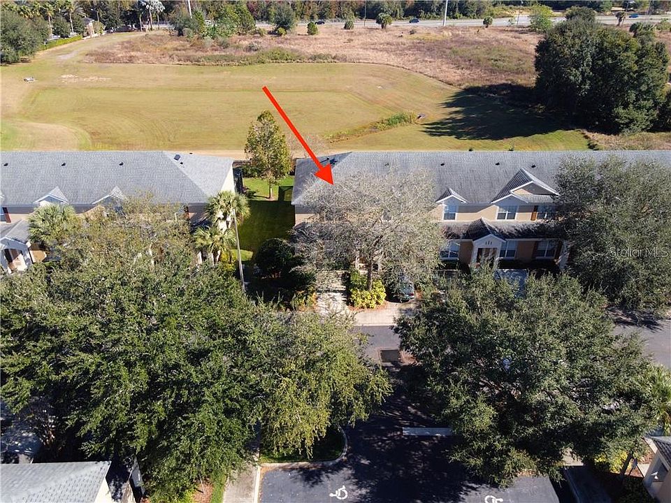 1st image of 2581 Maneshaw Ln
