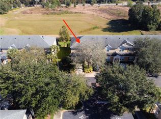 2581 Maneshaw Ln, Kissimmee, FL 34747