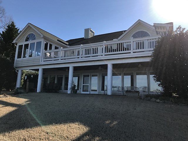1st image of 123 Egret Ln