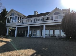123 Egret Ln, Greenwood, SC 29649
