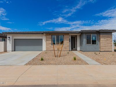 39586 N Kaden Ln, Queen Creek, AZ, 85140