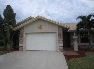 10597 Fenway Pl, Boca Raton, FL 33498