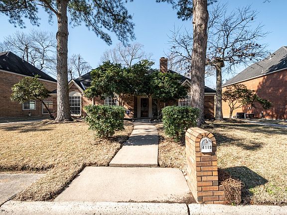 2nd image of 4119 Rock Springs Dr