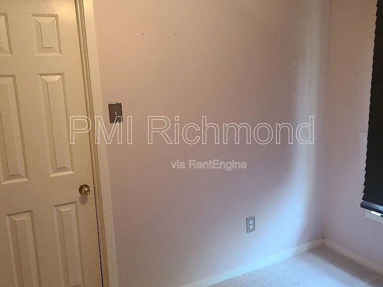 10107 Hearthrock Ct — Photo 21