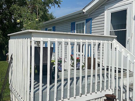 3rd image of 2301 SW Oralabor Rd #104