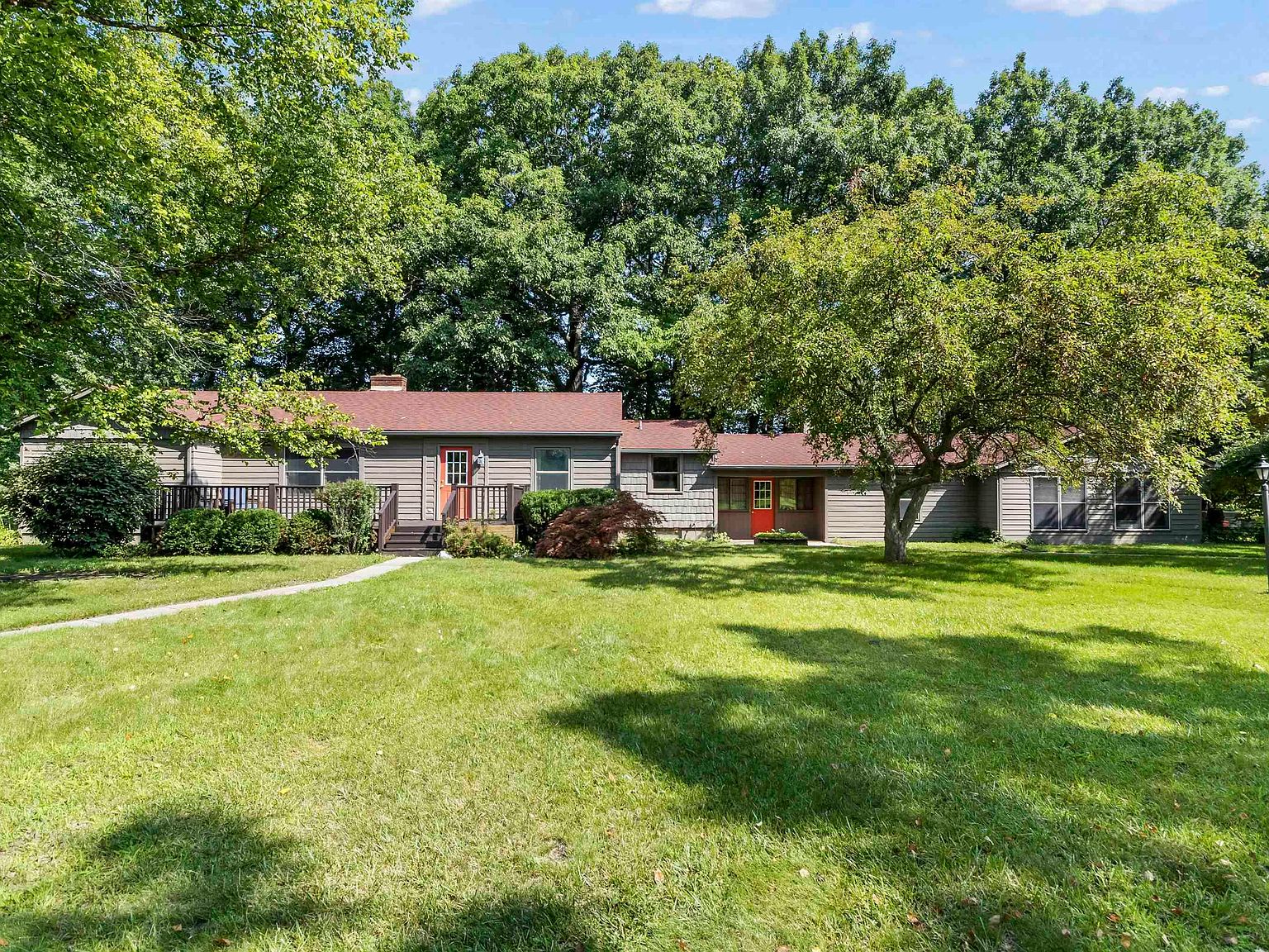 81500 Cole St, Memphis, MI 48041 Zillow