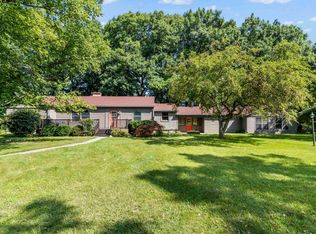 81500 Cole St, Memphis, MI 48041