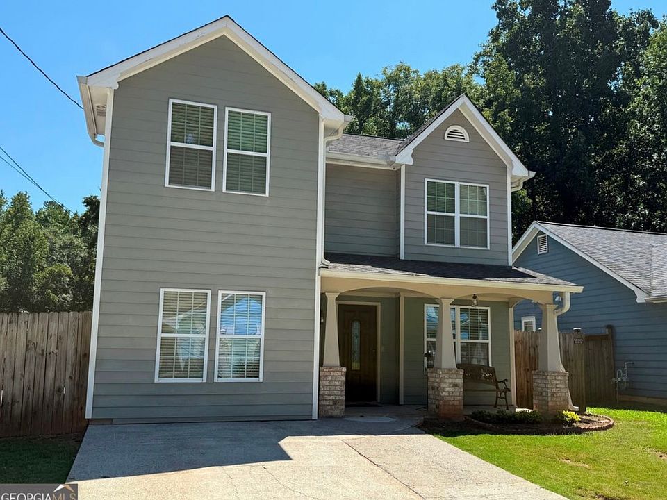 1st image of 2831 Pebblebrook Ct