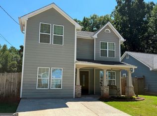 2831 Pebblebrook Ct, Buford, GA 30518