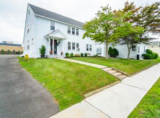 1111 Essex Pl, Stratford, CT 06615