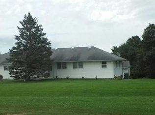 12354 Mink Blvd, Bloomfield, IA 52537