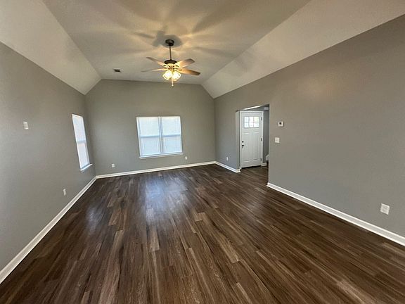 3rd image of 4971 Given Ave