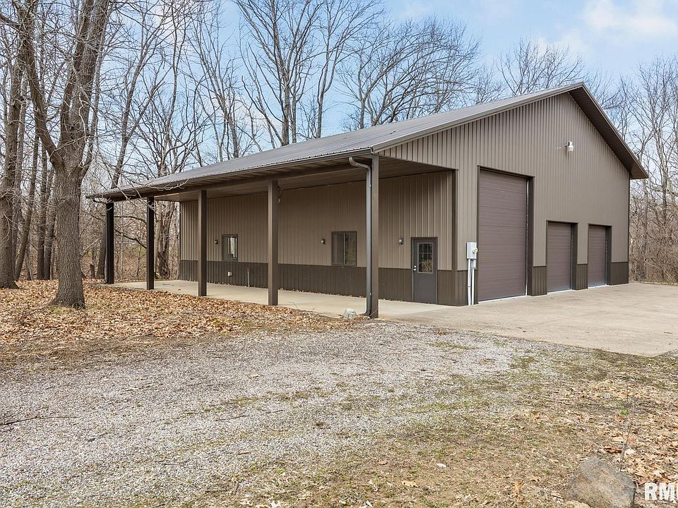 1st image of 239 Schulzki Ln