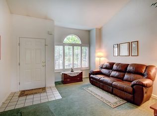 5943 E 121st Pl, Brighton, CO 80602
