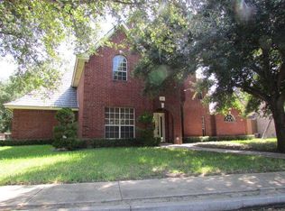 212 E Warbler Ave, McAllen, TX 78504