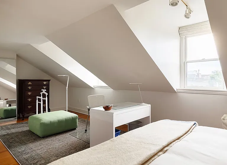 59 Otis St #1 — Photo 13