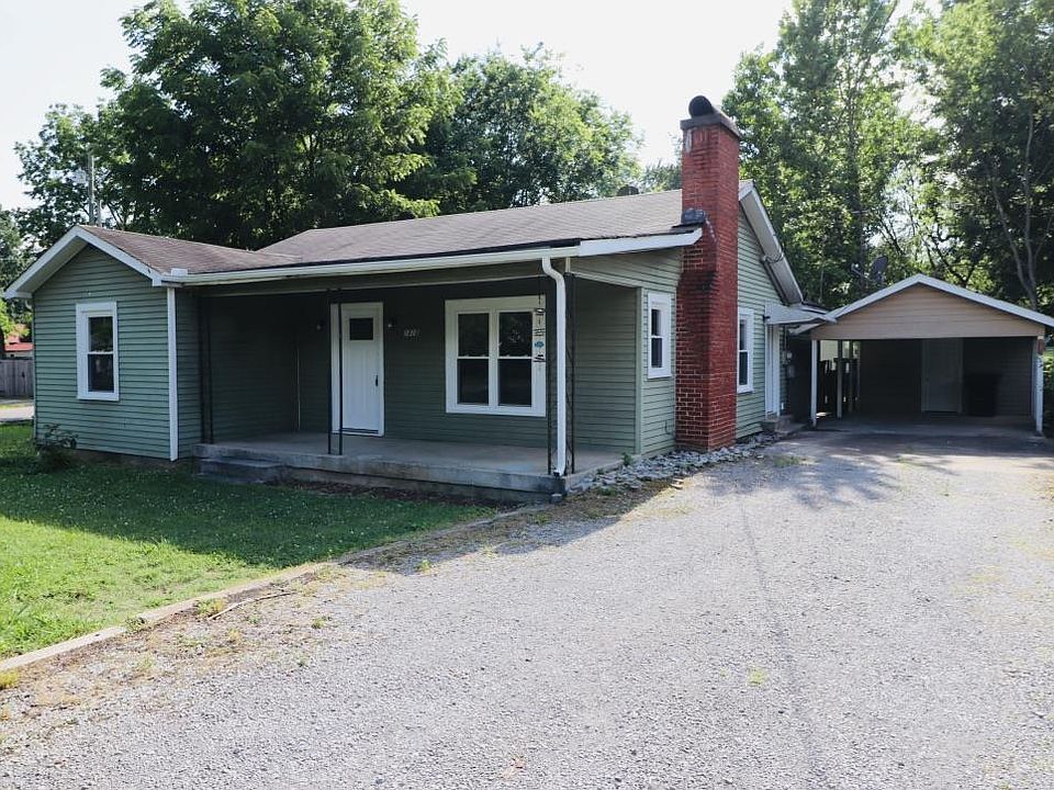 1st image of 1515 Graybar Ln