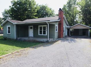 1515 Graybar Ln, Murfreesboro, TN 37129