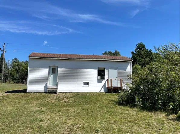 N14186 W Central Avenue, Fifield, WI 54524