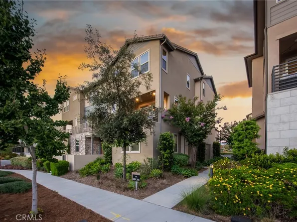 204 Keeper, Irvine, CA 92618