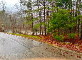 0 Hugh Allison Rd, Pikeville, TN 37367