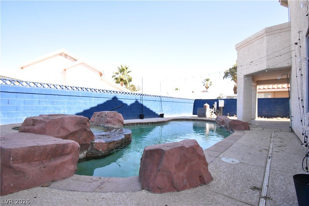 5016 Camino Del Santo Pkwy — photo 5