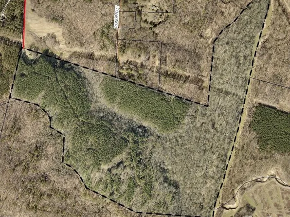 118 Ponder Rd, Grover, NC 28073