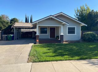 947 W Friesen Ave, Reedley, CA 93654