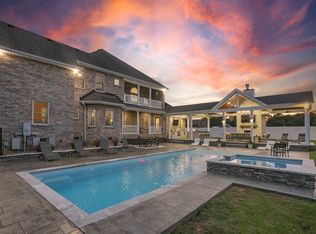 110 Homer Bryan Ln, Shelbyville, TN 37160